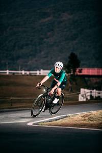 BIB: 
                            <button type="button" onclick="openModal(26182687)" class="btn btn-primary btn-sm float-right btn-popup" data-toggle="modal" data-target=".modal-high-quality">
                        <i class="fas fa-shopping-cart"></i> Add to Cart
                    </button>
                                            <button type="button" onclick="isThisMe(26182687, true)" class="btn btn-success btn-sm float-right btn-popup btn-isme hidden" data-toggle="tooltip" data-placement="bottom" title="นี่คือรูปของคุณใช่ไหม คลิกที่นี่เพื่อเอาเข้าอัลบั้ม">
                        <i class="fas fa-plus"></i> Add to album
                    </button>
                    <button type="button" onclick="isThisMe(26182687, false)" class="btn btn-warning btn-sm float-right btn-popup btn-isnotme hidden">
                        <i class="fas fa-ban"></i> Remove from album
                    </button>